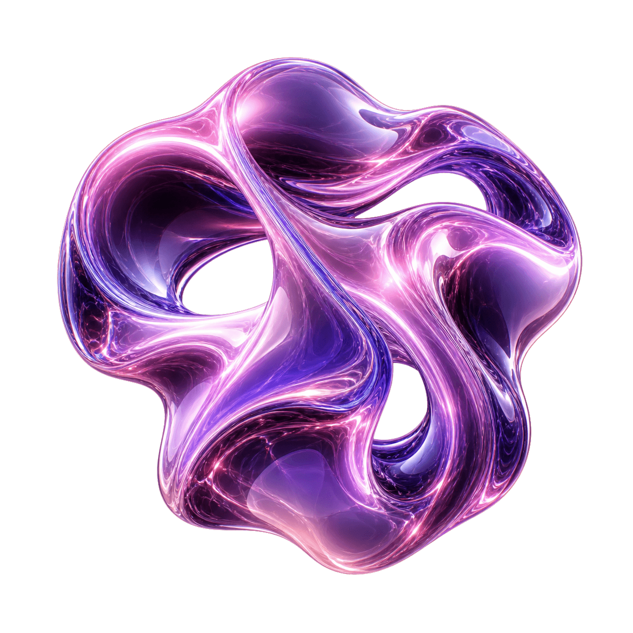 Visual conceptual del caso Golden Grama